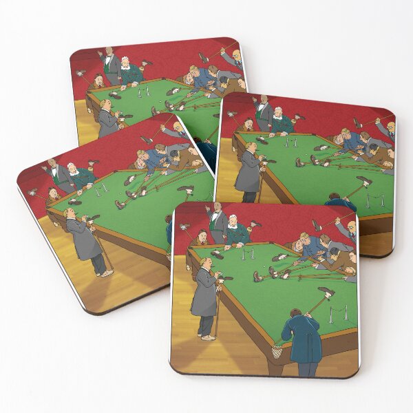 Item preview, Indoor Football designed and sold by WaitAMinChester.