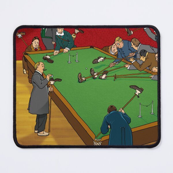 Item preview, Indoor Football designed and sold by WaitAMinChester.