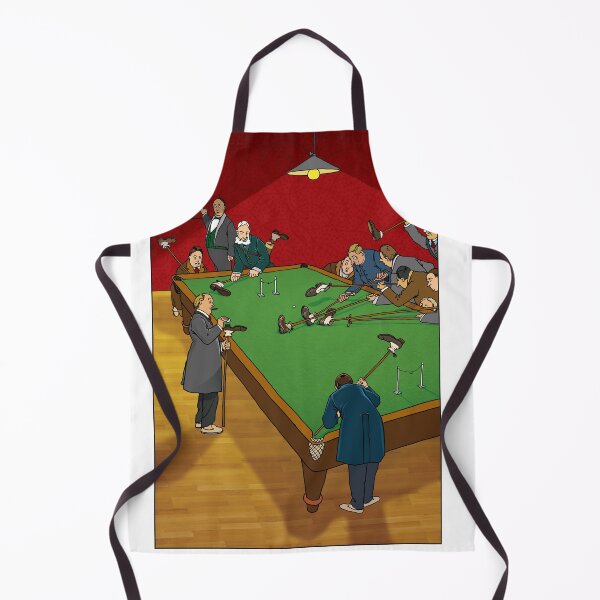 Item preview, Indoor Football designed and sold by WaitAMinChester.