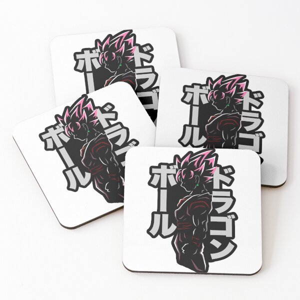 Item preview, strong hero pink hair designed and sold by tonelii.