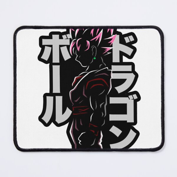 Item preview, strong hero pink hair designed and sold by tonelii.