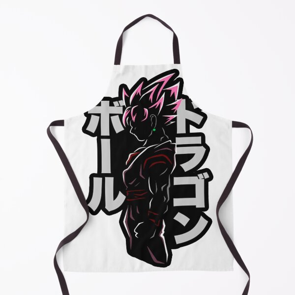 Item preview, strong hero pink hair designed and sold by tonelii.
