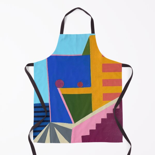 Item preview, Home 2 designed and sold by betseyervinart.