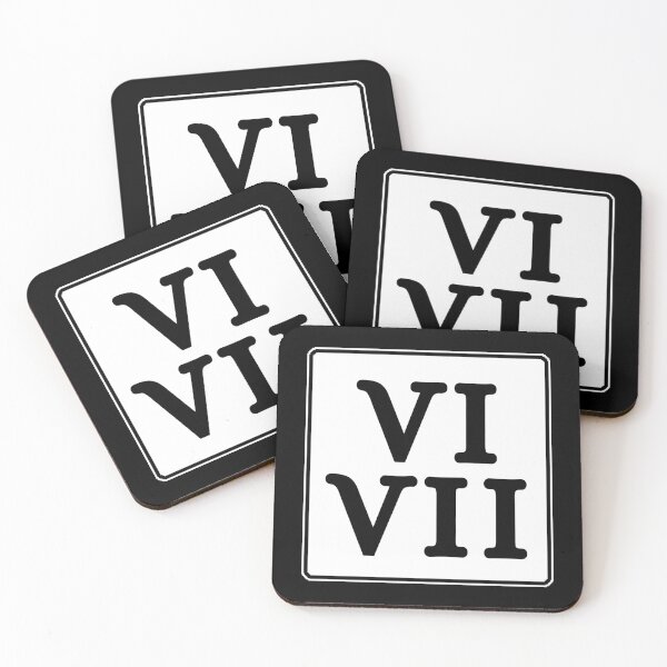 Item preview, 67 History Six Seven Historian History Teacher designed and sold by Dondonmart.