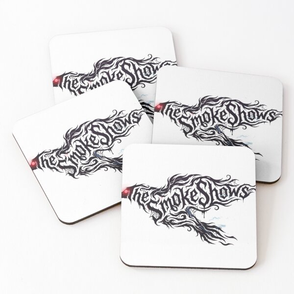 Item preview, espectáculos de belleza designed and sold by DM-Setti-LLC.