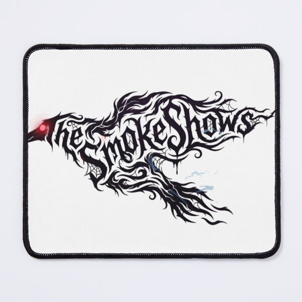 Item preview, Smokeshows designed and sold by DM-Setti-LLC.