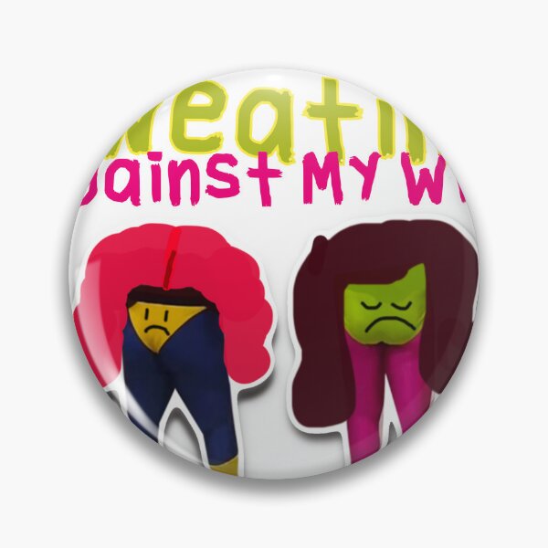Item preview,     Sweating Against My Will designed and sold by SamanthaCreate.