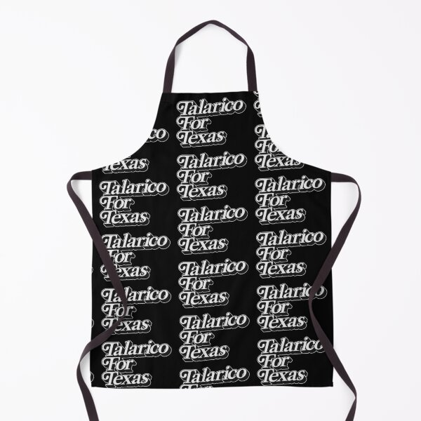 Item preview, TALARICO FOR TEXAS designed and sold by oddwonders.