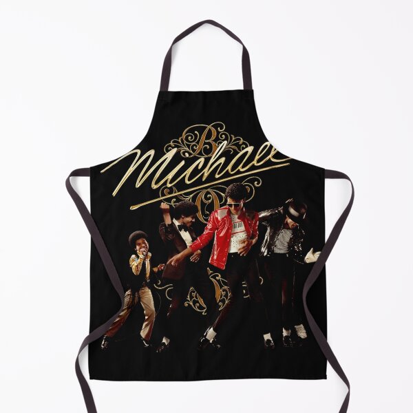 Item preview, Michael Movie designed and sold by Zicaffe.