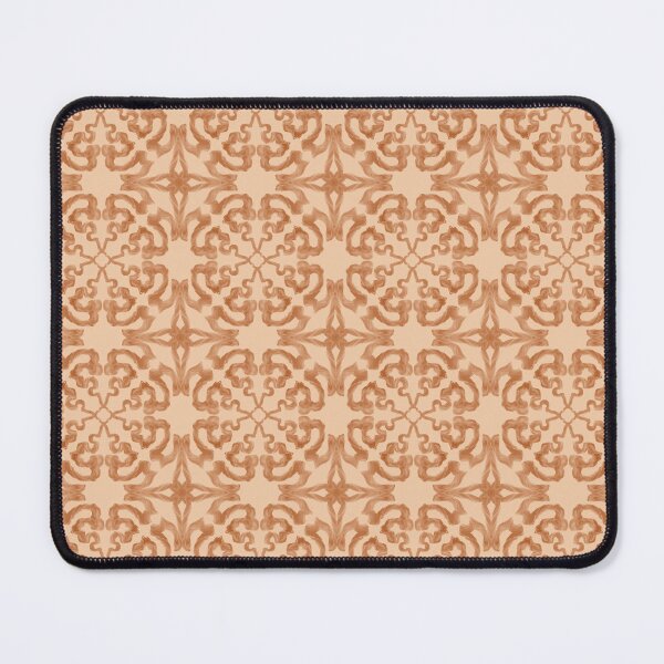 Item preview, Sandstone Whispers - Beige designed and sold by PCaleDesigns.