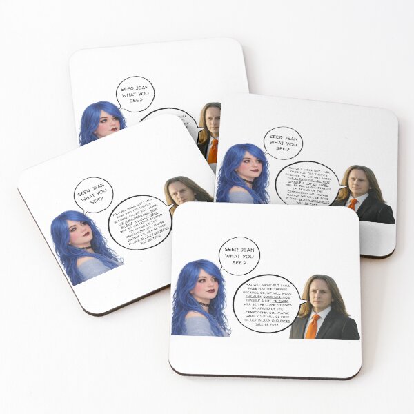 Item preview, Ah. Thanks to seer Jean. designed and sold by di-Vera-Rosati.