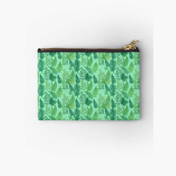 Item preview, ferns designed and sold by RsseMry.