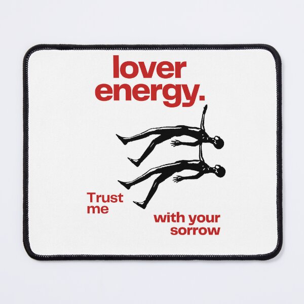 Item preview, Trust Me With Your Sorrow designed and sold by Mantilla’s Mortuary .