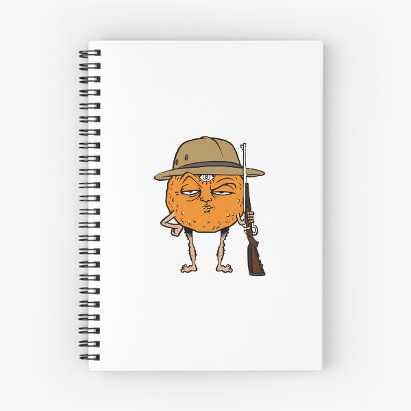 Item preview, The Public Domain Poacher designed and sold by Public Domain Poacher.