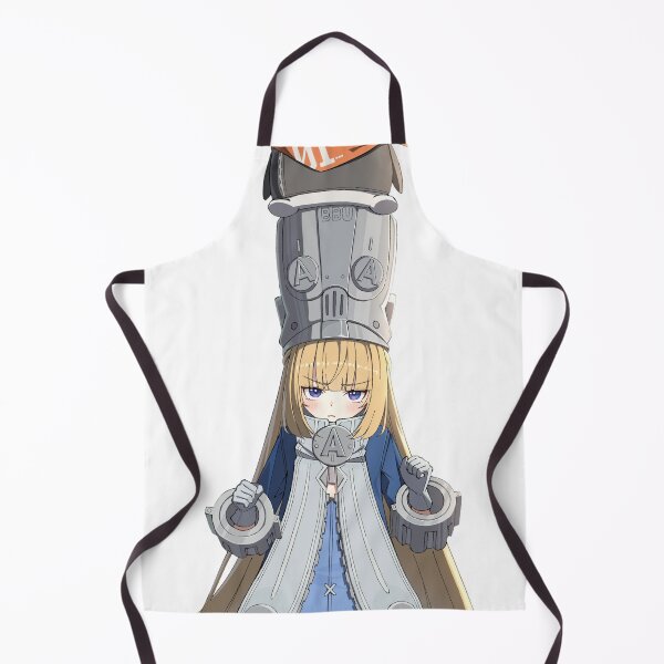 Item preview, Norma Hollowell Tall Hat Zenless Zone Zero designed and sold by KomiArts.