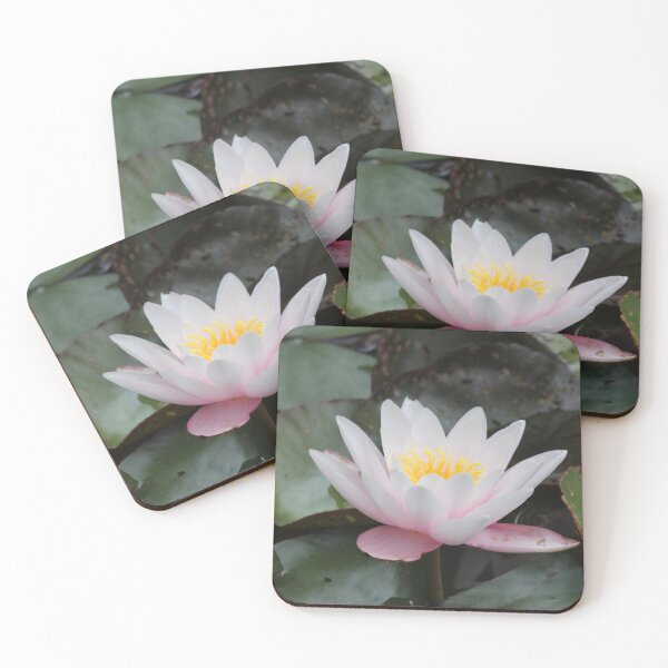 Item preview, Waterlily designed and sold by yuppexmiku.