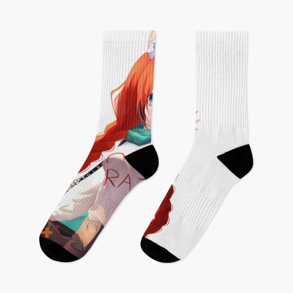 Item preview, Hakos Baelz Waving Hololive designed and sold by KomiArts.