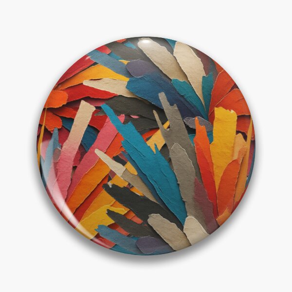Item preview, Patchwork designed and sold by maistendencias.