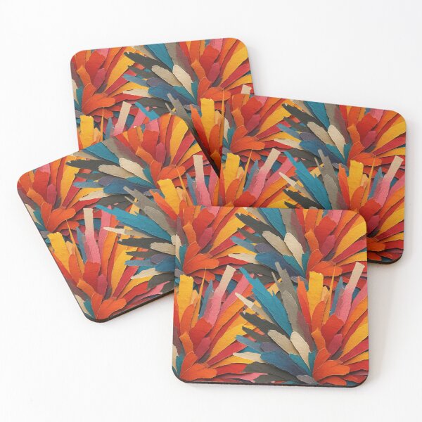 Item preview, Patchwork designed and sold by maistendencias.