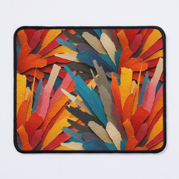 Item preview, Patchwork designed and sold by maistendencias.