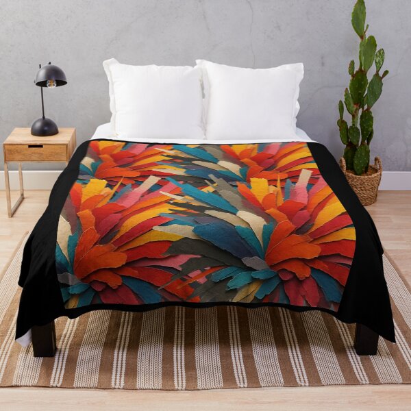 Item preview, Patchwork designed and sold by maistendencias.