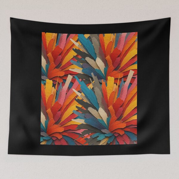 Item preview, Patchwork designed and sold by maistendencias.