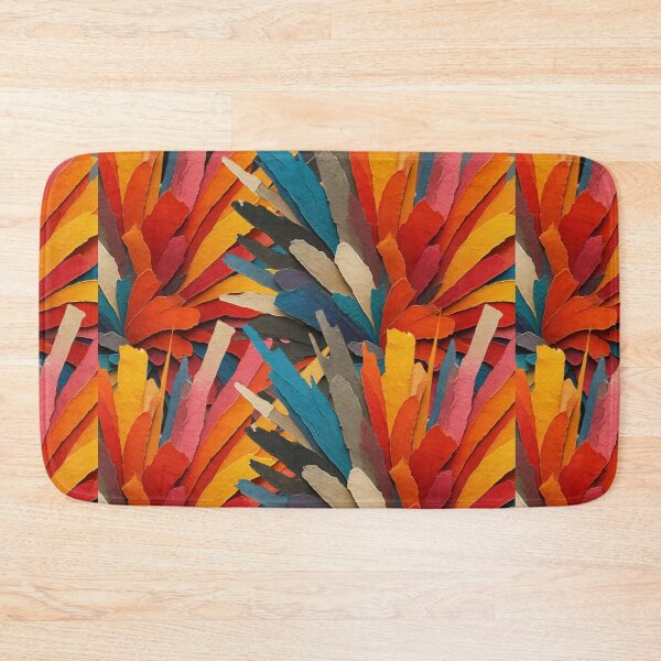 Item preview, Patchwork designed and sold by maistendencias.