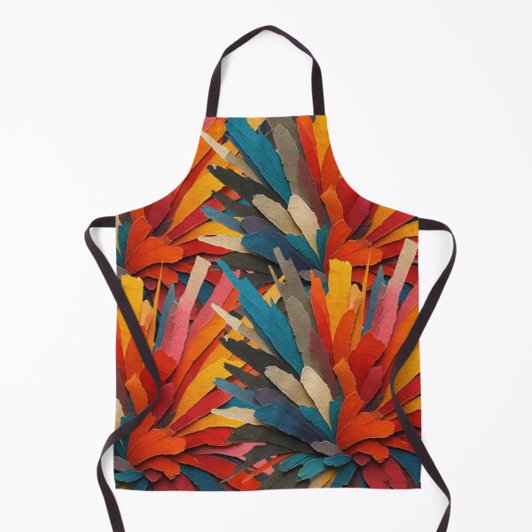 Item preview, Patchwork designed and sold by maistendencias.
