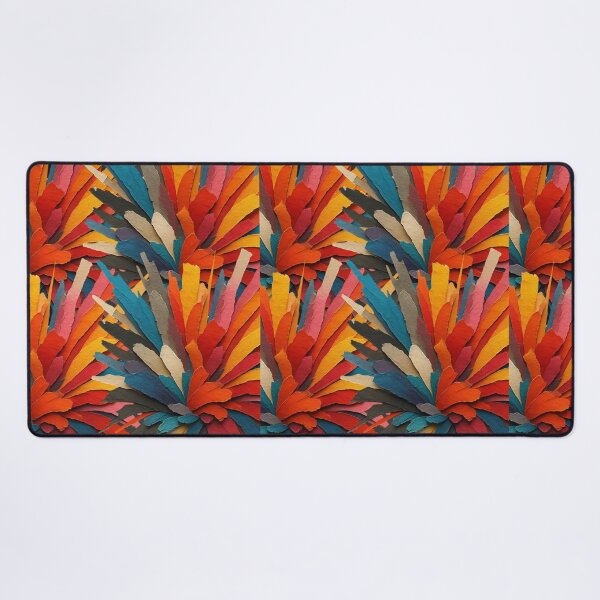 Item preview, Patchwork designed and sold by maistendencias.