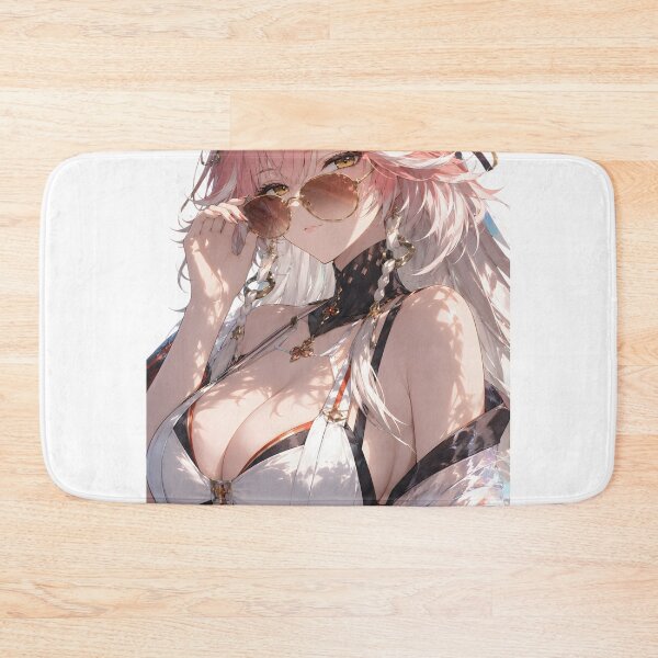 Item preview, Changli Sunglasses Wuthering Waves designed and sold by KomiArts.
