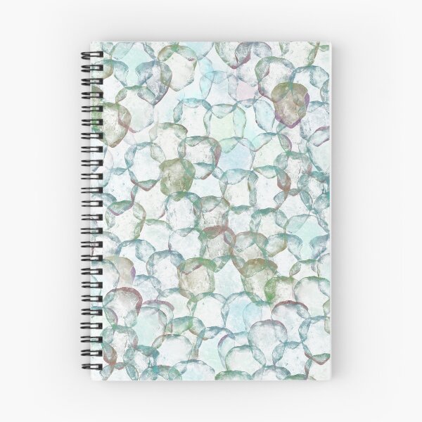 Item preview, Sea glass - Saltwater designed and sold by PCaleDesigns.