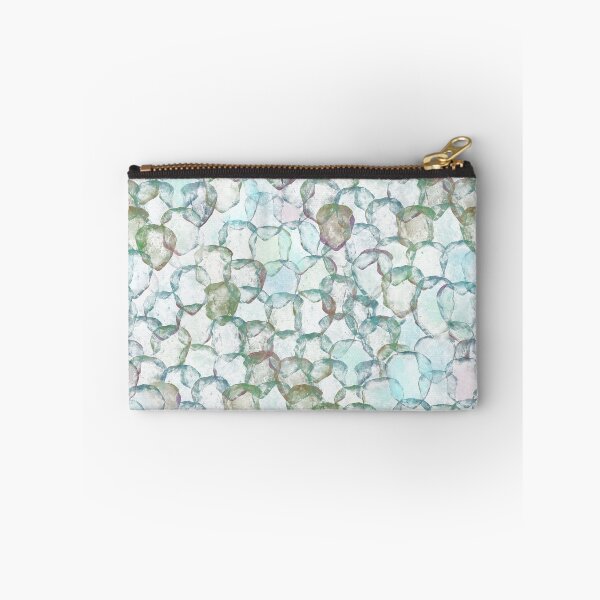 Item preview, Sea glass - Saltwater designed and sold by PCaleDesigns.