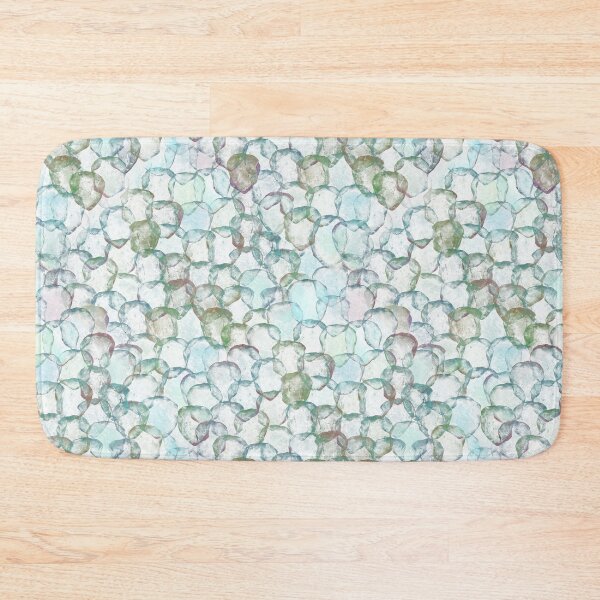 Item preview, Sea glass - Saltwater designed and sold by PCaleDesigns.