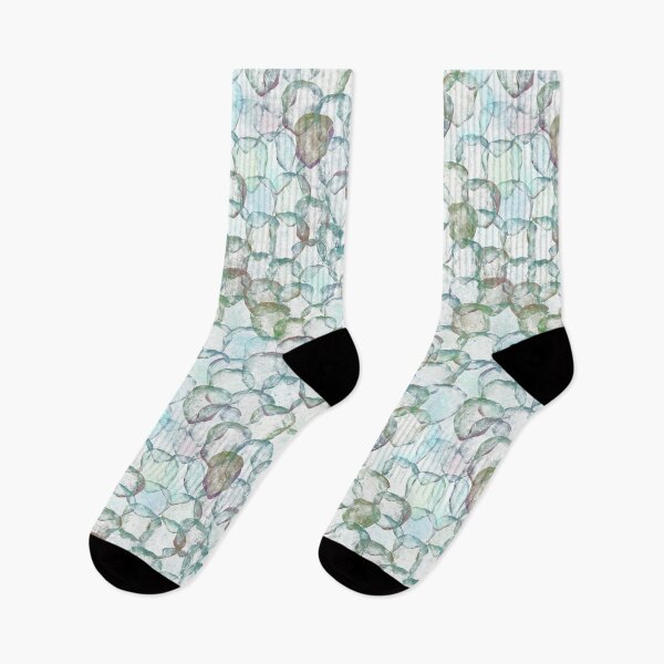 Item preview, Sea glass - Saltwater designed and sold by PCaleDesigns.