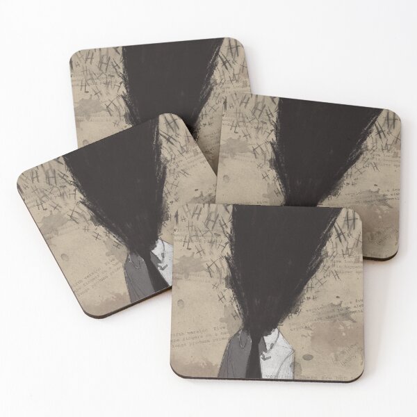 Item preview, Global designed and sold by staticeventt.