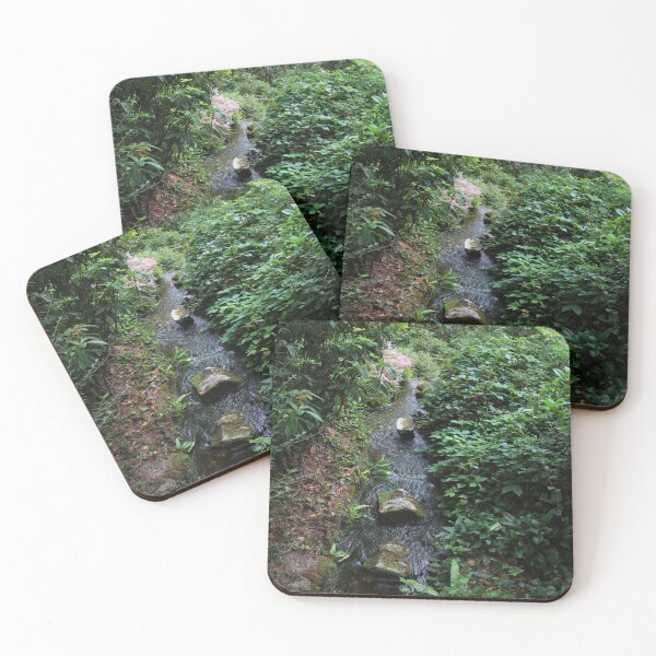 Item preview, Rocky River designed and sold by yuppexmiku.
