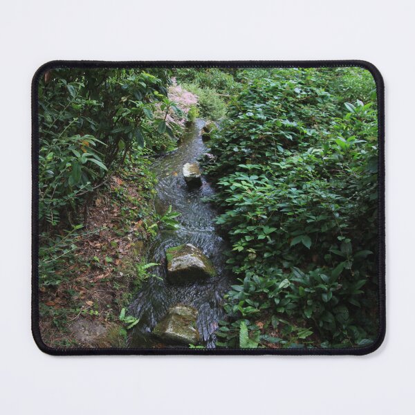 Item preview, Rocky River designed and sold by yuppexmiku.