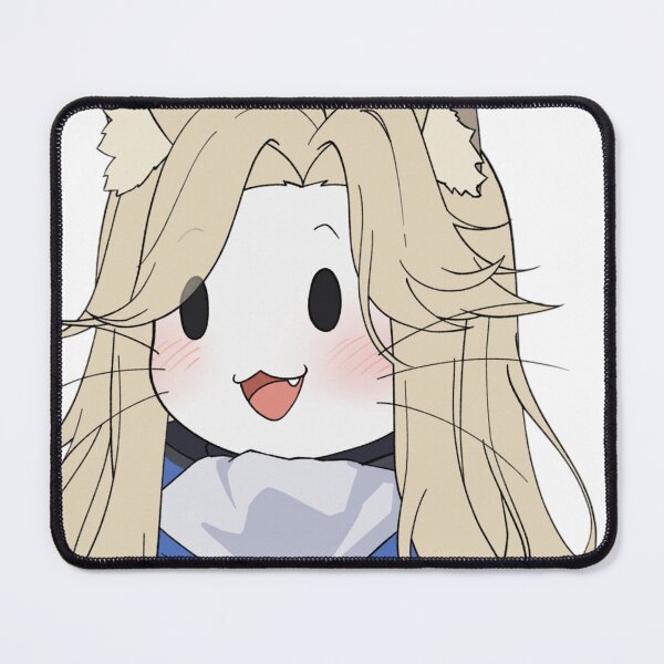 Item preview, Chibi Cat Diana designed and sold by KomiArts.