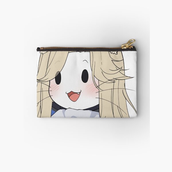Item preview, Chibi Cat Diana designed and sold by KomiArts.