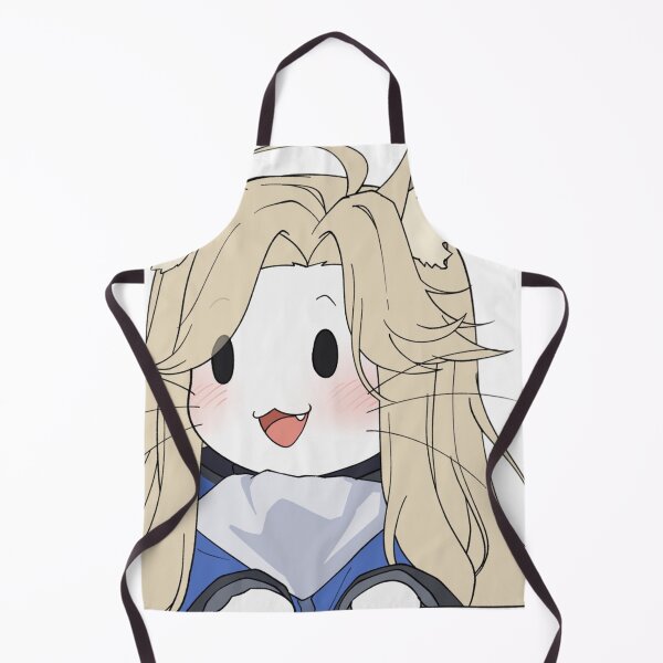 Item preview, Chibi Cat Diana designed and sold by KomiArts.