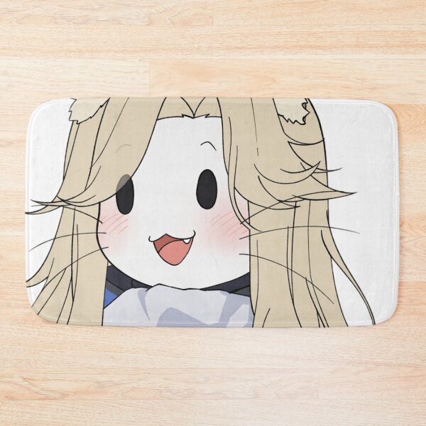 Item preview, Chibi Cat Diana designed and sold by KomiArts.