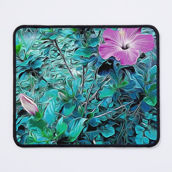 Item preview, Emerging Hibiscus designed and sold by 1_day_down.