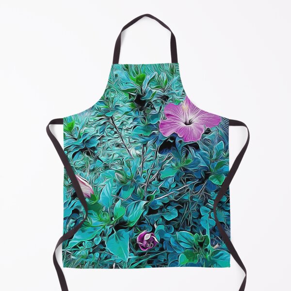 Item preview, Emerging Hibiscus designed and sold by 1_day_down.