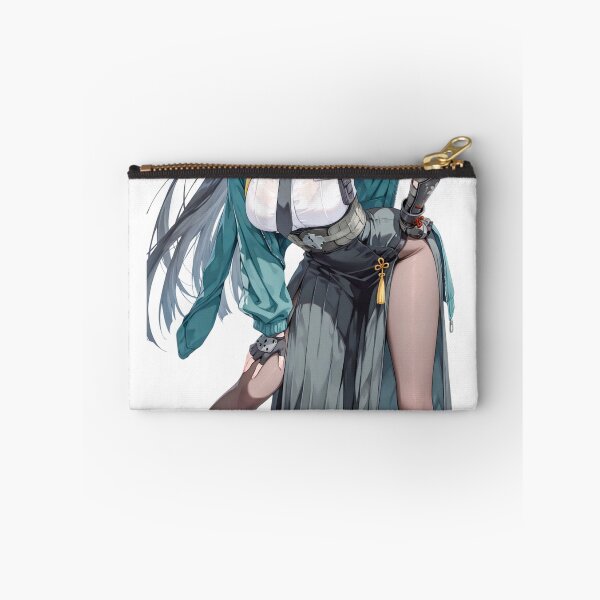 Item preview, Miyabi Teasing You Zenless Zone Zero designed and sold by KomiArts.