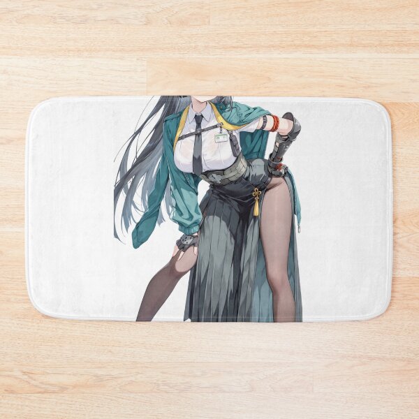 Item preview, Miyabi Teasing You Zenless Zone Zero designed and sold by KomiArts.