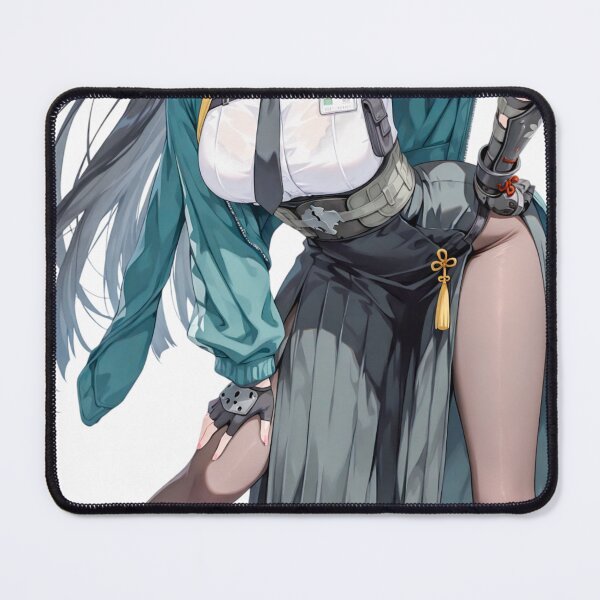 Item preview, Miyabi Teasing You Zenless Zone Zero designed and sold by KomiArts.