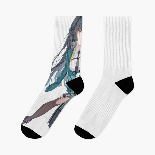 Item preview, Miyabi Teasing You Zenless Zone Zero designed and sold by KomiArts.