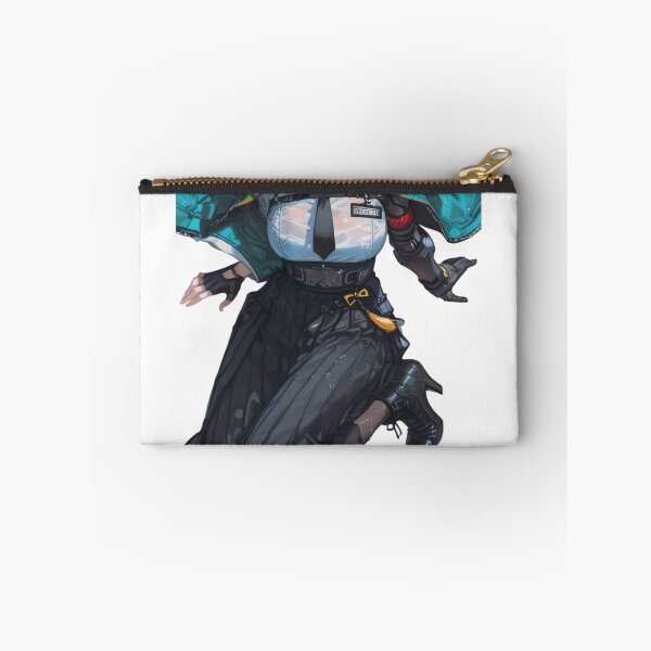 Item preview, Miyabi Looking Up Zenless Zone Zero designed and sold by KomiArts.