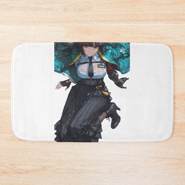 Item preview, Miyabi Looking Up Zenless Zone Zero designed and sold by KomiArts.