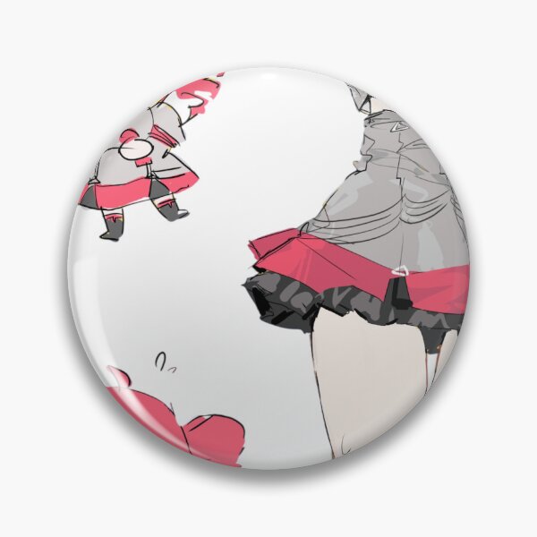 Item preview, Kasane Teto Cheering designed and sold by KomiArts.